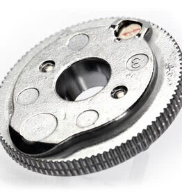 Traxxas 6542 Flywheel with magnet (35mm)