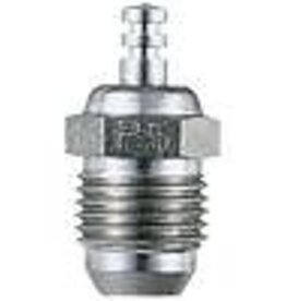 OS Engines OSMG2711 GLOW PLUG / GLOW HEAD