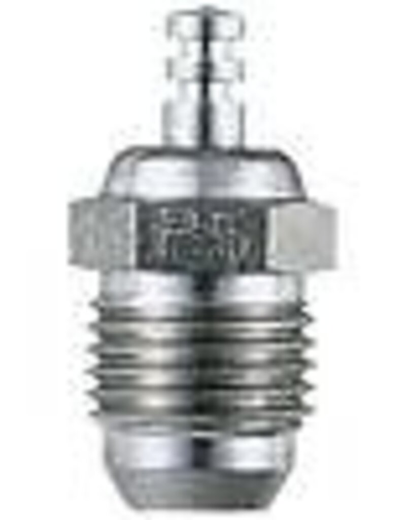 OS Engines OSMG2711 GLOW PLUG / GLOW HEAD