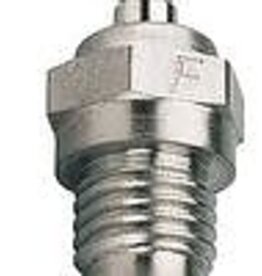 OS Engines OSMG2692	 71615009 Type F Glow Plug Medium Four Stroke