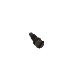 Redcat Racing TE12901A Sh18 Rotary Carb Idle Screw (12906 also needed for completion) ~
