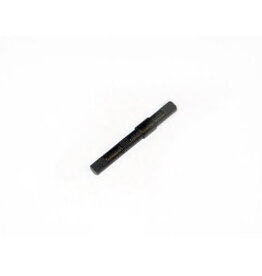 Redcat Racing 2054 Gear Shaft-2 Speed
