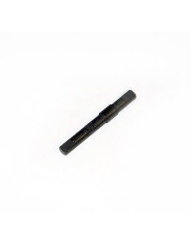 Redcat Racing 2054 Gear Shaft-2 Speed