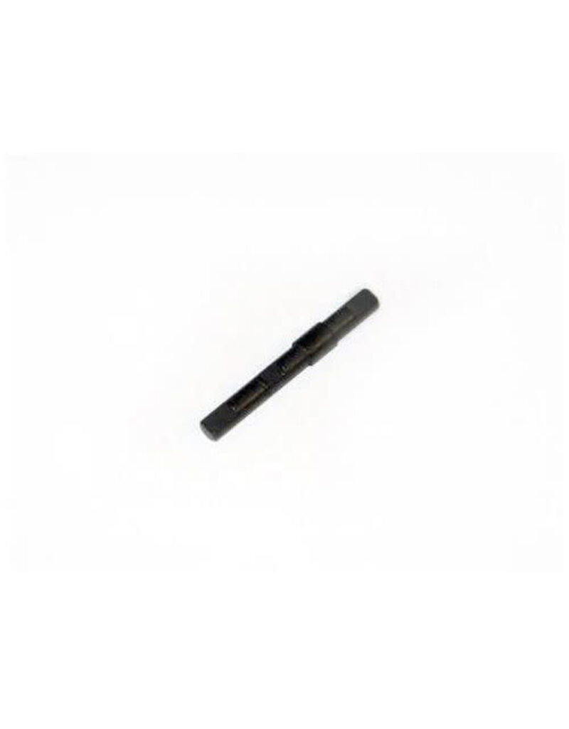 Redcat Racing 2054 Gear Shaft-2 Speed