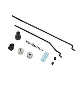 Redcat Racing 2056 S30 Throttle/Brake Linkage Set