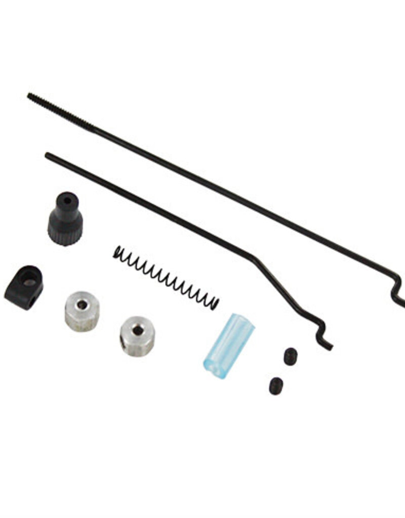 Redcat Racing 2056 S30 Throttle/Brake Linkage Set
