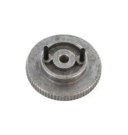 Redcat Racing 2068 Engine Flywheel