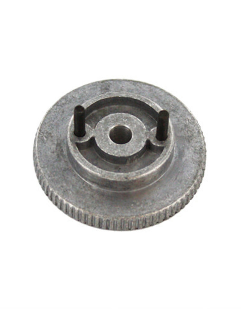Redcat Racing 2068 Engine Flywheel
