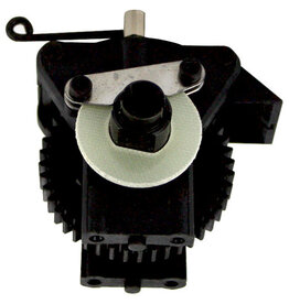 Redcat Racing 05126 Single speed gear set (XL)