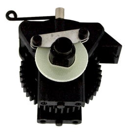 Redcat Racing 05126 Single speed gear set (XL)