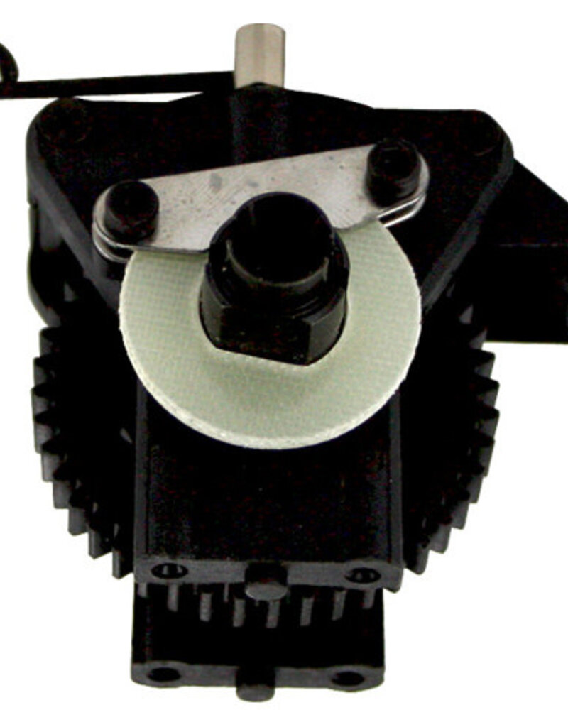 Redcat Racing 05126 Single speed gear set (XL)