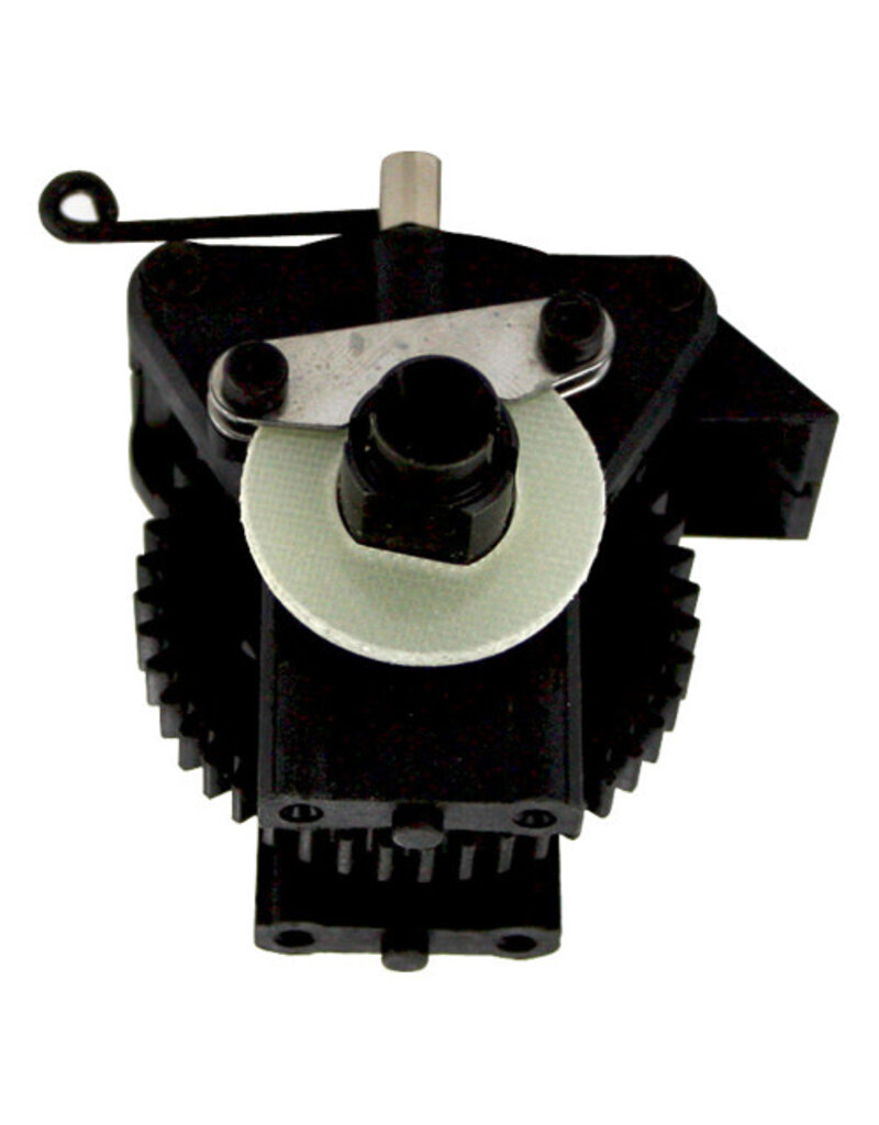 Redcat Racing 05126 Single speed gear set (XL)