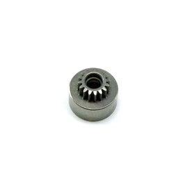 Redcat Racing 08011 16T Clutch Bell