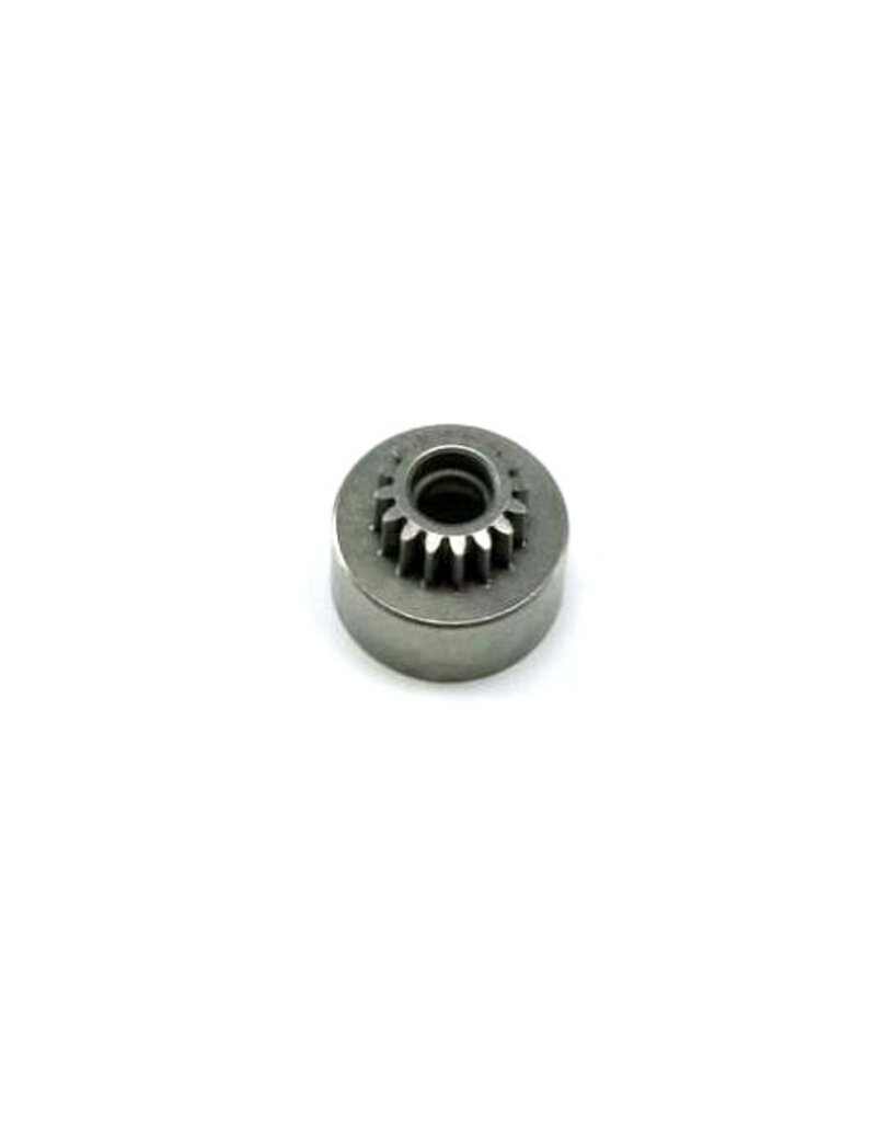 Redcat Racing 08011 16T Clutch Bell