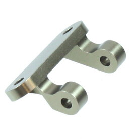 Redcat Racing 07475 Rear brace