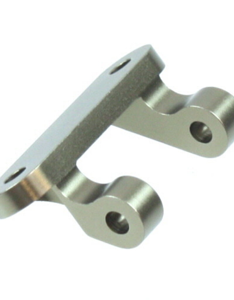 Redcat Racing 07475 Rear brace