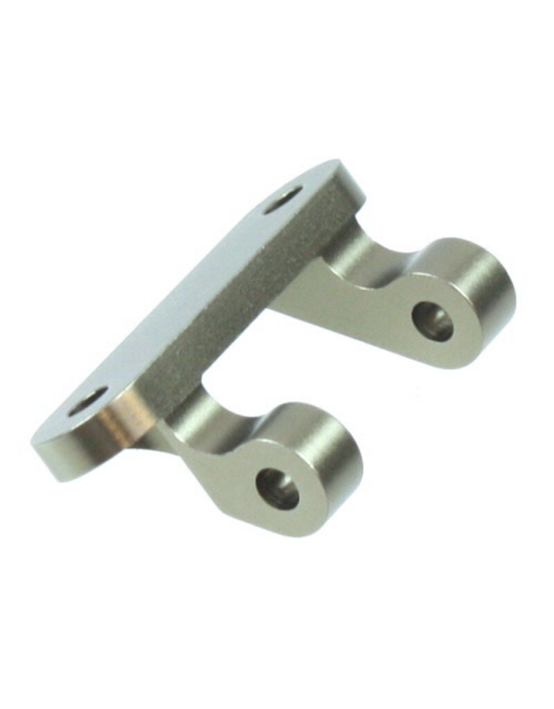 Redcat Racing 07475 Rear brace