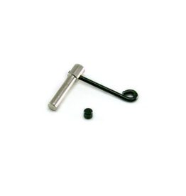 Redcat Racing 02043 Brake Cam