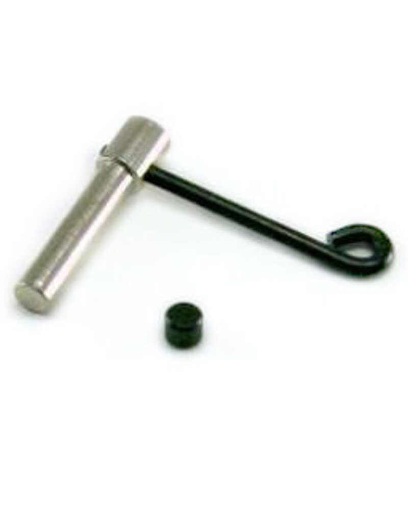 Redcat Racing 02043 Brake Cam