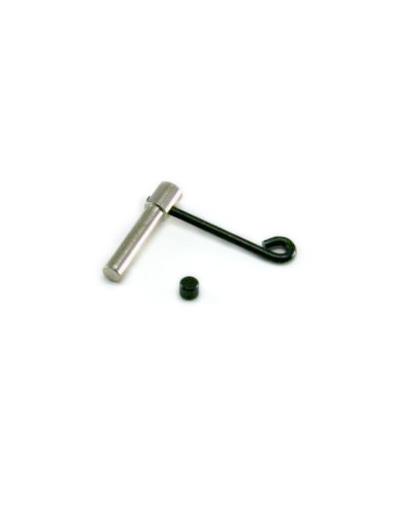 Redcat Racing 02043 Brake Cam