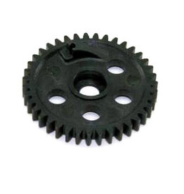 Redcat Racing 2041 39T Spur Gear for 2 speed