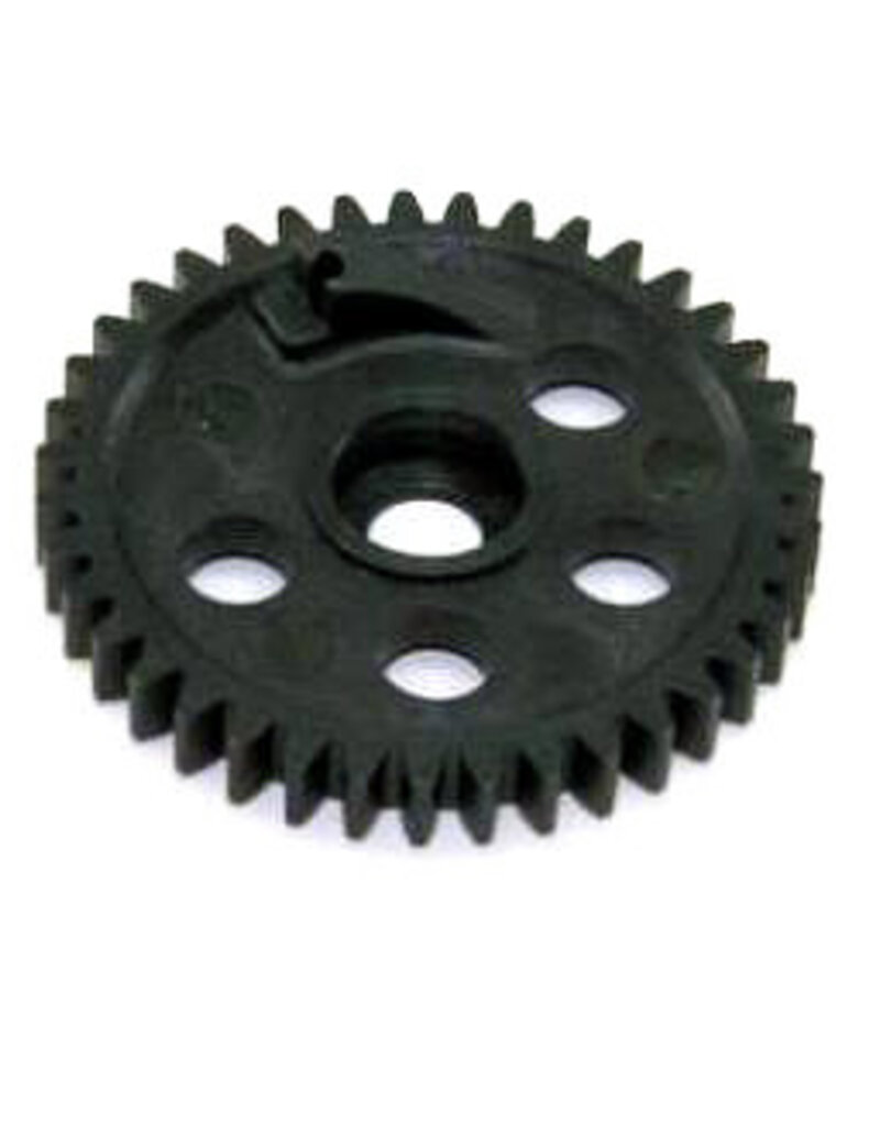 Redcat Racing 2041 39T Spur Gear for 2 speed