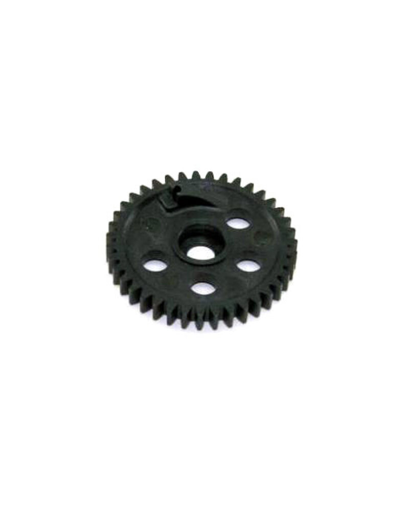 Redcat Racing 2041 39T Spur Gear for 2 speed
