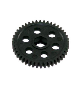Redcat Racing 2040 44T Spur Gear for 2 speed