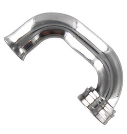 Redcat Racing 85797 Exhaust Header