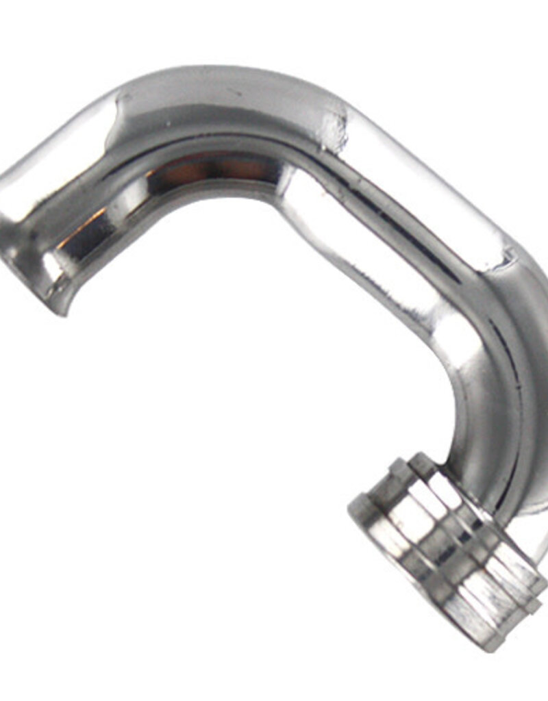 Redcat Racing 85797 Exhaust Header