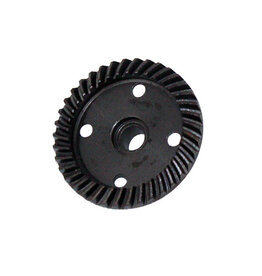 Redcat Racing 85720H Differential Ring Gear, Helical (38T)