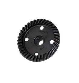 Redcat Racing 85720H Differential Ring Gear, Helical (38T)