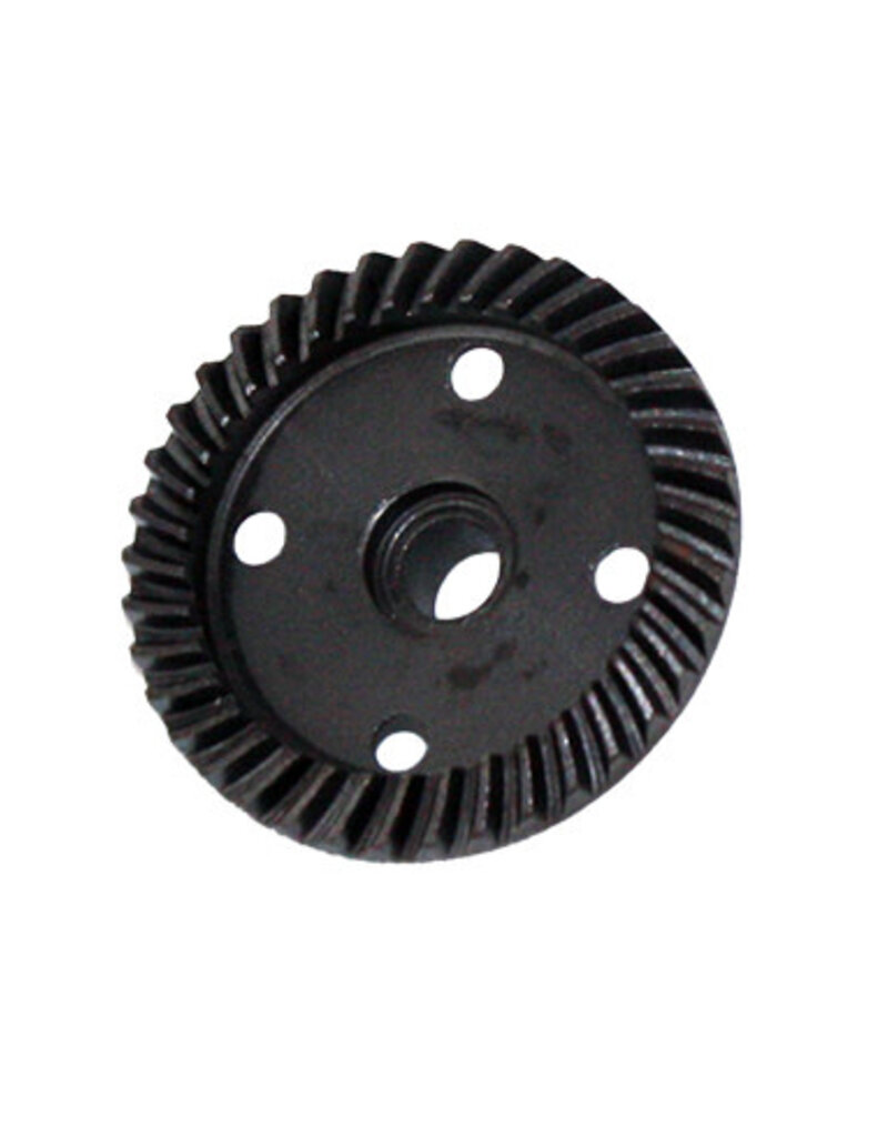 Redcat Racing 85720H Differential Ring Gear, Helical (38T)