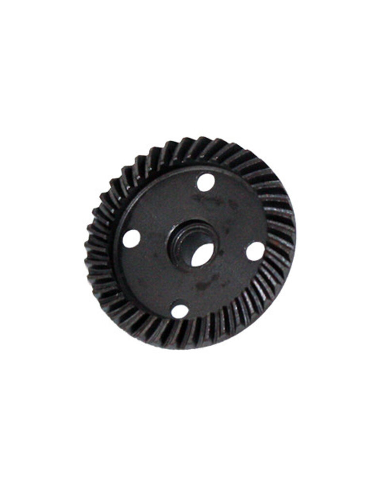 Redcat Racing 85720H Differential Ring Gear, Helical (38T)