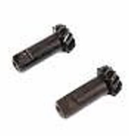 Redcat Racing 85719H Differential Pinions, Helical (11T), 2pcs