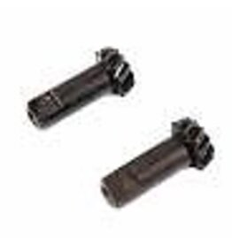 Redcat Racing 85719H Differential Pinions, Helical (11T), 2pcs