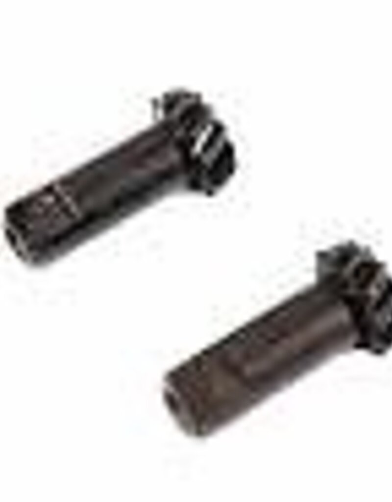 Redcat Racing 85719H Differential Pinions, Helical (11T), 2pcs