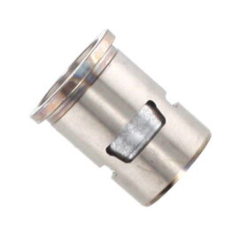 Redcat Racing TE2831 Piston and Sleeve for the SH .28