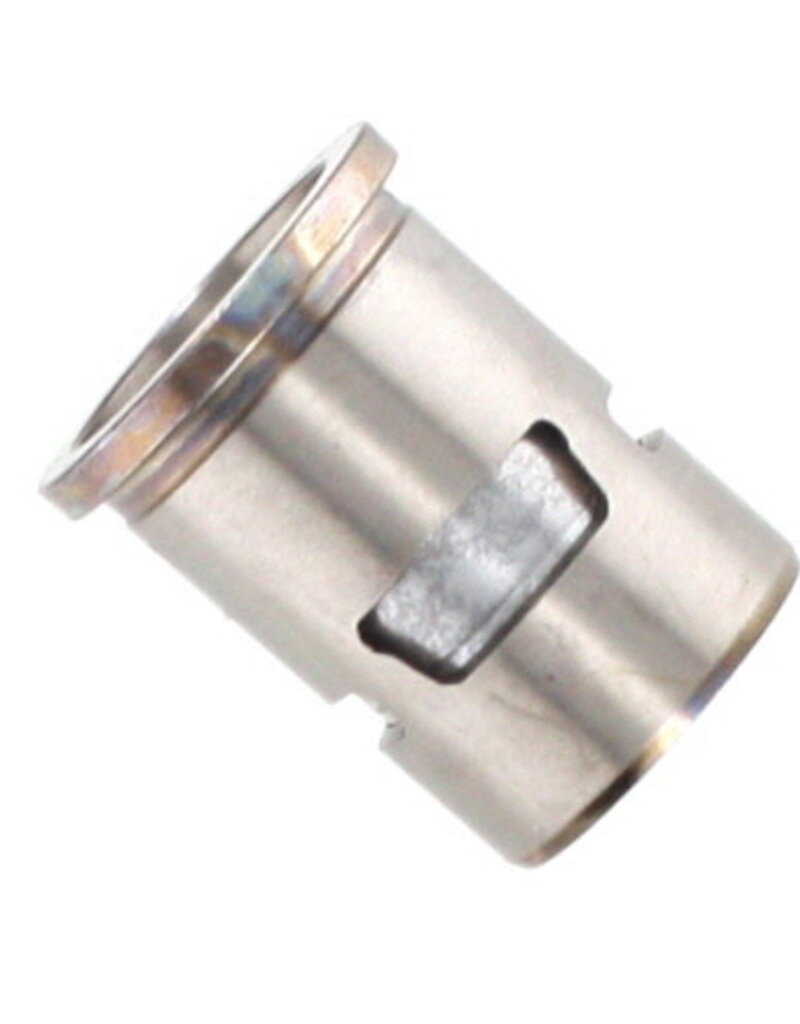 Redcat Racing TE2831 Piston and Sleeve for the SH .28