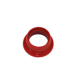 Redcat Racing TE020 Big Block Exhaust Gasket