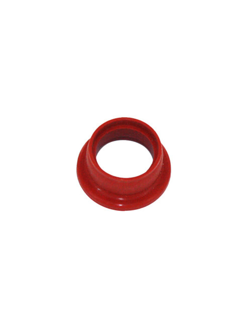 Redcat Racing TE020 Big Block Exhaust Gasket