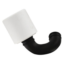 Redcat Racing 85747 Air Filter System, Complete