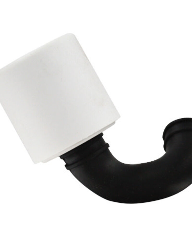 Redcat Racing 85747 Air Filter System, Complete