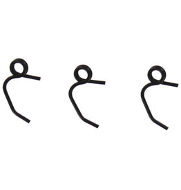 Redcat Racing 81222 Clutch Springs (3pcs)