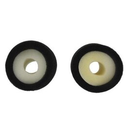 Redcat Racing 81044 Redcat Racing 81044 Air Filter Elements 2 filters 2 pre filters