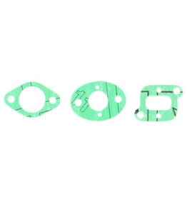 Redcat Racing 25077 HY 30CC engine gasket set for Carb