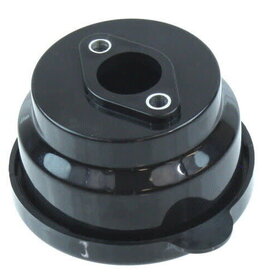 Redcat Racing REPLACED W/25051 Stock Air Filter for Gas Engines