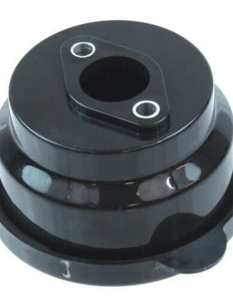 Redcat Racing REPLACED W/25051 Stock Air Filter for Gas Engines