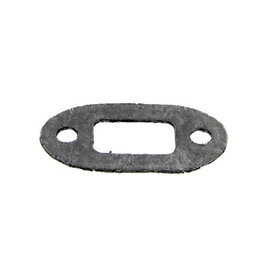 Redcat Racing 25044 Exhaust Gasket