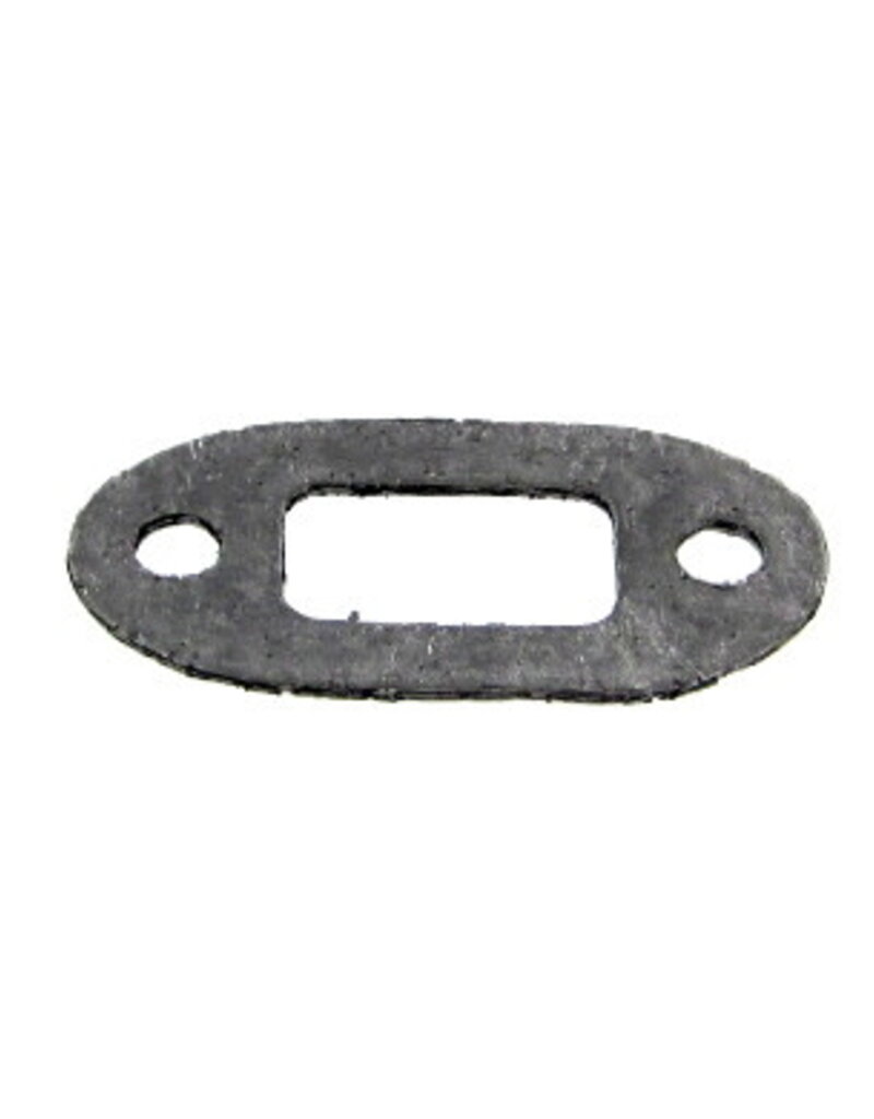 Redcat Racing 25044 Exhaust Gasket
